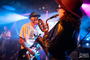 Greesh-05-1024x681