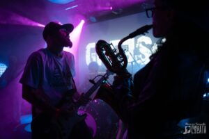 Greesh-51-1024x681